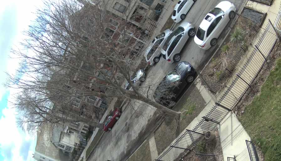 Reolink Camera Two_01_Reolink Home Hub One_20260406095745.jpg